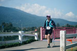 BIB: 
                            <button type="button" onclick="openModal(27639149)" class="btn btn-primary btn-sm float-right btn-popup" data-toggle="modal" data-target=".modal-high-quality">
                        <i class="fas fa-shopping-cart"></i> Add to Cart
                    </button>
                                            <button type="button" onclick="isThisMe(27639149, true)" class="btn btn-success btn-sm float-right btn-popup btn-isme hidden" data-toggle="tooltip" data-placement="bottom" title="นี่คือรูปของคุณใช่ไหม คลิกที่นี่เพื่อเอาเข้าอัลบั้ม">
                        <i class="fas fa-plus"></i> Add to album
                    </button>
                    <button type="button" onclick="isThisMe(27639149, false)" class="btn btn-warning btn-sm float-right btn-popup btn-isnotme hidden">
                        <i class="fas fa-ban"></i> Remove from album
                    </button>